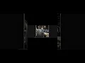 Styles P - ‘I’m Black’ featuring Marsha Ambrosius Clean Version 