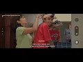 TOMORROW WITHOUT MOTHER (2026) | LATEST INDONESIAN FILM | FULL MOVIE