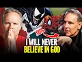 Why Todd McFarlane Denies God But Loves Spider-Man His Family and Life