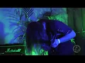 PYRRHON live at Trans-Pecos, Dec 30, 2015 (FULL SET)