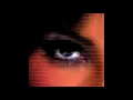 Toni Braxton – You're Making Me High (Jackmaster Edit)