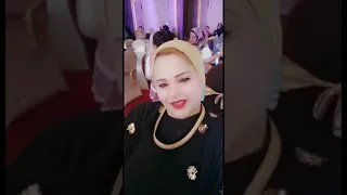 كليبات هاتولي واحد يرقيني يمكن يكون حد اذيني 