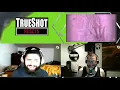METAL BAND REACTS - ATTILA "CANCELLED" (REACTION/REVIEW)