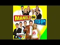 Download Lagu Camelia
