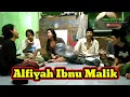Download Lagu Belajar nadzom ALFIYAH IBNU MALIK + Lirik bait 54 - 71 | nadhom alfiah ibnu malik