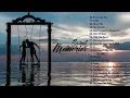 20 Golden Sweet Memory (LOVE SONG) Volume 2