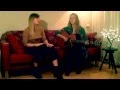 Download Lagu Won't Go For More - Selah Sue (Cover by Jackie Lou ft. Marlijn van Veen)
