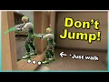 Download Lagu Valorant Tips And Tricks Sent By You - Part 83