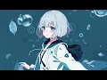 Download Lagu TUYU - Rain Fall MV Full