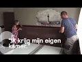 Download Lagu Een nieuwe kamerindeling! #7.1 | Een Huis Vol