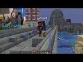 JSCHLATT Thinks F1NN5TER Is CUTE