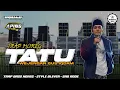 Download Lagu DJ TRAP TATU X WEJENGAN GUS IQDAM  | DJ HOREG FULL BASS SPESIAL TAHUN BARU SAD MODE