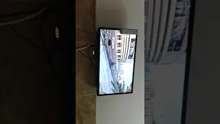 لالالالالالالالالالالالالالالالالالالالالالالالالالالا 