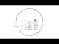 Download Lagu Dankdienst de heer L. Wiersma | 6 september 2025 | Gereformeerde Kerk Driezum ca