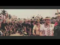 Download Lagu Flay tingang - daak suit (aoheng) Kalimantan timur