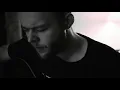 Whiskey Dreams - Spencer Riggs