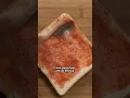 Download Lagu Pizza Toast