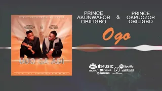 umu obiligbo ogo amaka official audio 
