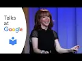 Kathy Griffin s Celebrity Run-Ins My A-Z Index Kathy Griffin Talks at Google