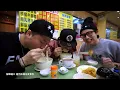 MastaMic - 12 HK Rap Up