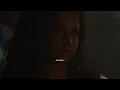 Becky G - BAILÉ CON MI EX (Video Oficial + Letra/Lyrics)