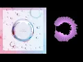 【ライブ音響】幾田りら-レンズ