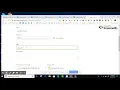 Cloning an Assessment in MasteryConnect