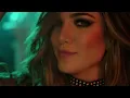 Jowell y Randy (ft. J Balvin) - Bonita