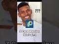 Download Lagu 3 Cara Nipu Ibis Paint #ibispaint #digitalart #drawingtips #drawinghacks #meme