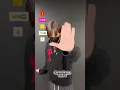 Download Lagu 【 KHÔNG SAO CẢ - 7dnight 】TikTok dance tutorial TAKAHARU #shorts #trend #trending