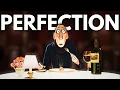 Why Anton Ego is Pixar s GREATEST Character