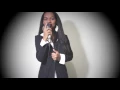 Deus faz alem - Bruna olly (cover)