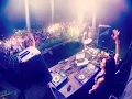 Download Lagu DJ DEA LIVE @ ATLANTIS GARDEN  24.06.2016.