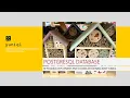 PostgreSql repeatable database deployment and schema versioning with yuniql best viewed in