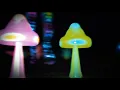 The YellowHeads & Space 92 - Planet X (Original Mix)
