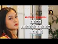 Download Lagu Samo Mangganggam Janji - Muthia Kamaru | Official Musik Video | Lagu Minang Terbaru