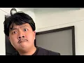 Download Lagu POV: Umuwi ka ng school kasi sumabog ung feelings mo