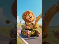 Download Lagu lagu anak #viral #lagu #shots
