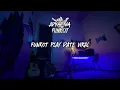 Download Lagu Funkot dj play date ||FUNKOT PONTIANAK ||||||Adyartha funkot