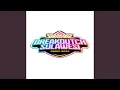 Download Lagu DJ SPACE THREE