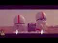 Mostafa 3enba - Dawla [ official Music video ] / مصطفى عنبه - كليب دولة