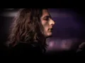 The Strokes - Last Night (Live July 8, 2006)