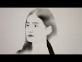 Download Lagu Terbelenggu Rindu | Full Episode Hari Ini 296 | Amira \u0026 Nada di MNC Picture