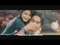 Lagu Pengorbanan Cinta- Setia Band ( Official Video Lyric)