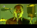 Arcade Fire - Ready to Start (MTV Galicia 2010) Sub.