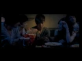 羅志祥 Show Lo  - 搞笑 Hide Behind Smile  (官方完整版MV)