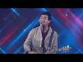 ภูเขาบังเส้นผม : กัน แก้ม โดม ตั้ม แสตมป์ | Highlight | 4 โพดำ | 24 ต.ค. 61 | one31