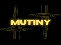 Download Lagu NEONI - MUTINY // S L O W E D