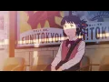 Download Lagu LAKEY INSPIRED - BETTER DAYS (SLOWED + REVERB)