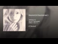 Dearest (A Classical ver.)